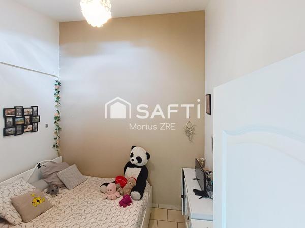 DOMAINE RÉSIDENTIEL AVEC INFRASTRUCTURES ÉQUESTRES