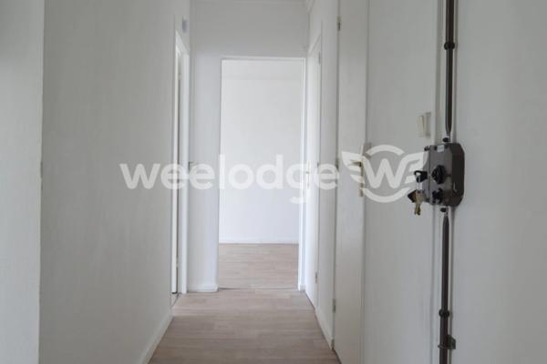 Appartement à vendre 1 pièces de 45,16 m² à Saint-Germain-en-Laye