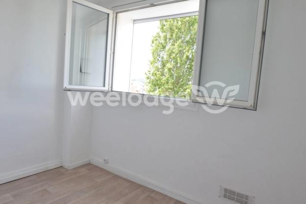 Appartement à vendre 1 pièces de 45,16 m² à Saint-Germain-en-Laye