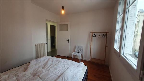 Appartement à louer |  LOURDES |  4 pièces | 69 m²