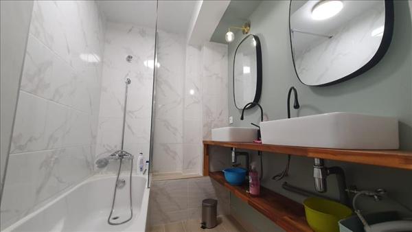 Appartement à louer |  LOURDES |  4 pièces | 69 m²