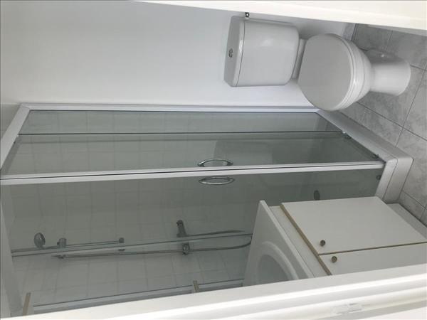 Appartement à louer |  INDRE |  2 pièces | 30 m²