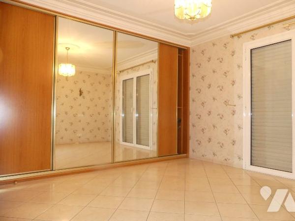 A VENDRE MAISON CONTEMPORAINE 35600 REDON