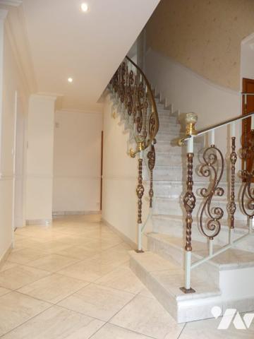 A VENDRE MAISON CONTEMPORAINE 35600 REDON