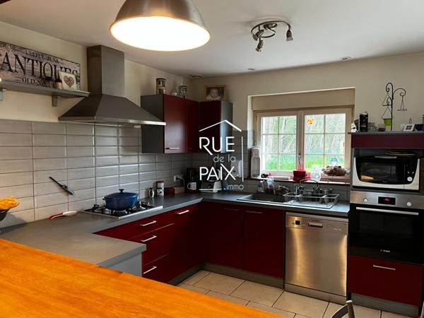 86120 BEUXES Maison en pierre rénovée à BEUXES