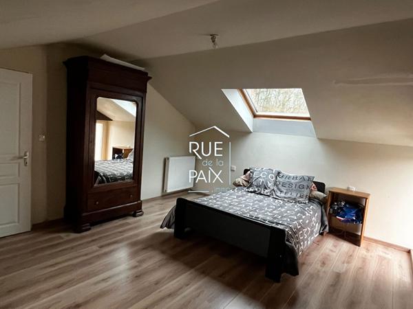 86120 BEUXES Maison en pierre rénovée à BEUXES