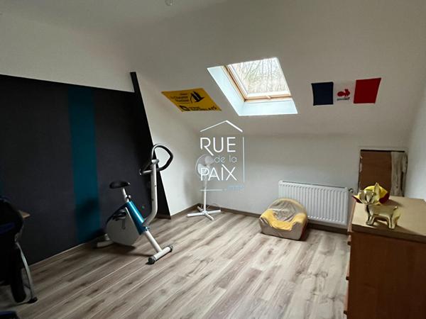 86120 BEUXES Maison en pierre rénovée à BEUXES