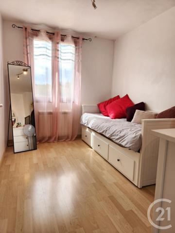 Maison à vendre  4 pièces - 75 m2 VAULX EN VELIN - 69