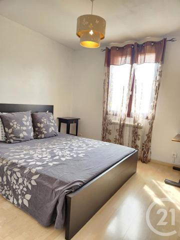 Maison à vendre  4 pièces - 75 m2 VAULX EN VELIN - 69