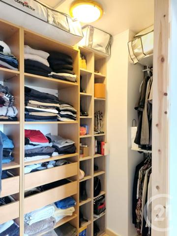 Maison à vendre  4 pièces - 75 m2 VAULX EN VELIN - 69