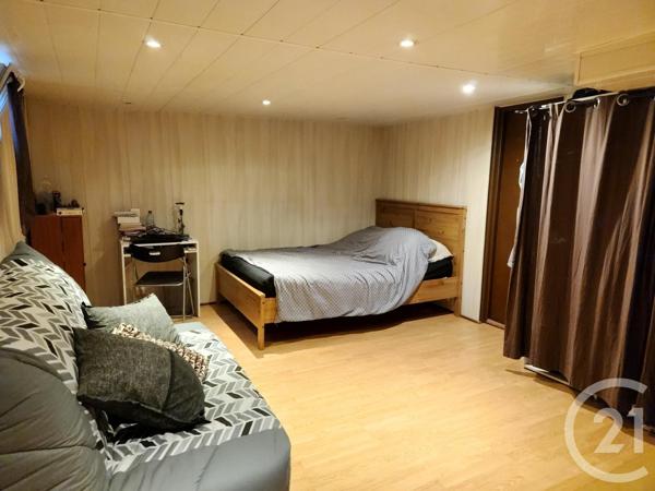 Maison à vendre  4 pièces - 75 m2 VAULX EN VELIN - 69