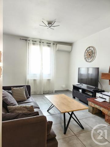 Maison à vendre  4 pièces - 75 m2 VAULX EN VELIN - 69