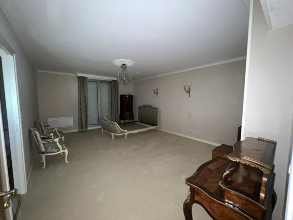 Superbe Appartement de 158 m² au Coeur de Paray le Monial