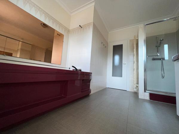 Superbe Appartement de 158 m² au Coeur de Paray le Monial