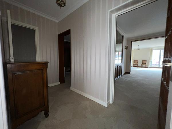 Superbe Appartement de 158 m² au Coeur de Paray le Monial