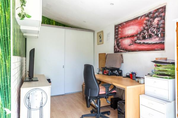 Maison à vendre |  Nexon |  5 pièces | 136 m²