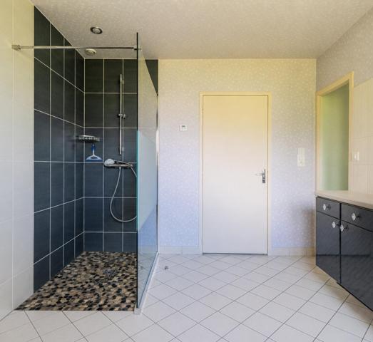 Maison à LE MANS, 72000 - 6 pièces 134m²