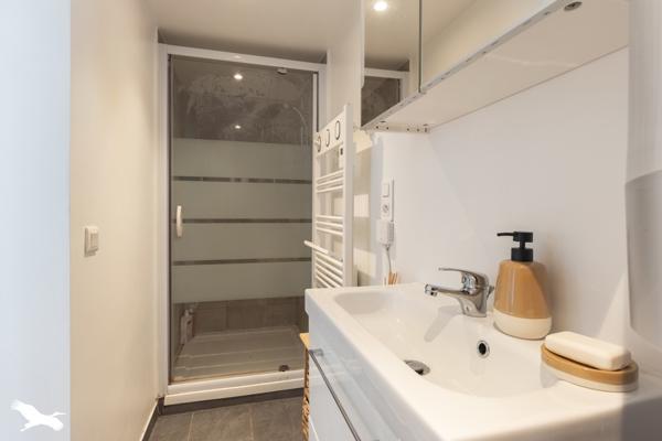 Maison à vendre |  Colombes |  2 pièces | 28 m²