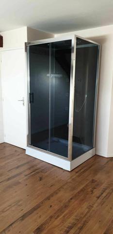 Appartement à louer  4 pièces • 104 m2 Pontcharra