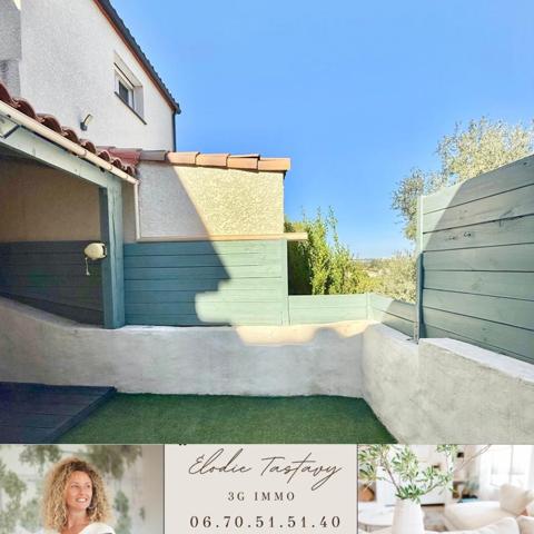 Vente / Maison de village