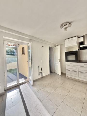 Vente / Maison de village