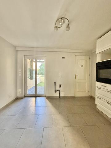 Vente / Maison de village