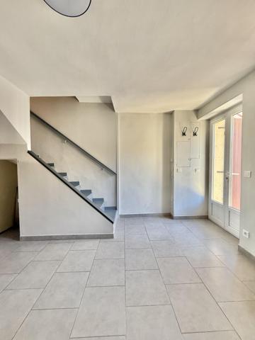 Vente / Maison de village