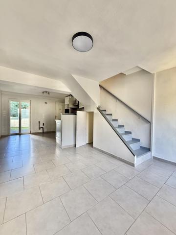 Vente / Maison de village