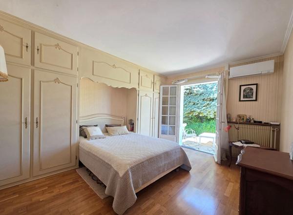 Maison Savouges 5 pièce(s) 130 m2