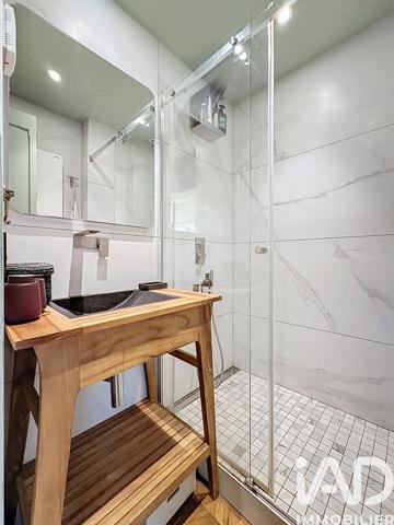 Appartement à vendre 2 pièces 34 m² Cassis