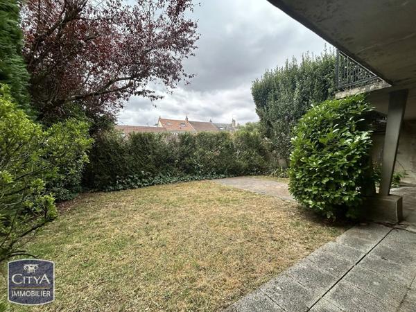Maison à vendre 7 pièces 146.72m² Le Mans (72000)