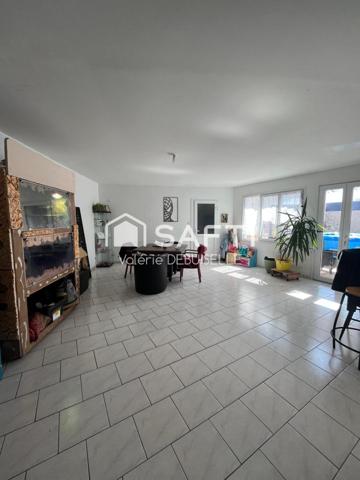 immeuble de rapport en centre ville belle rentabilité 11.8 % brut
