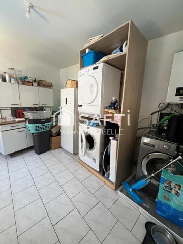 immeuble de rapport en centre ville belle rentabilité 11.8 % brut