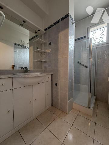 AMIENS (80) - Appartement T4 - Quartier St-Pierre