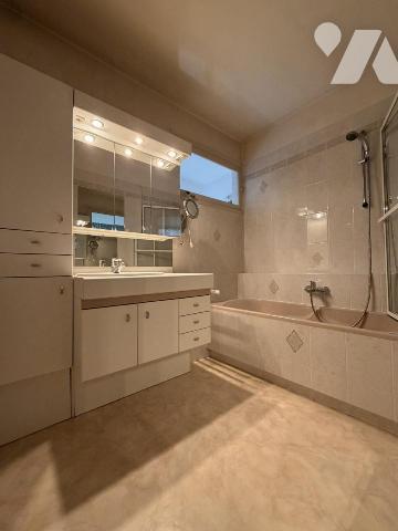 AMIENS (80) - Appartement T4 - Quartier St-Pierre