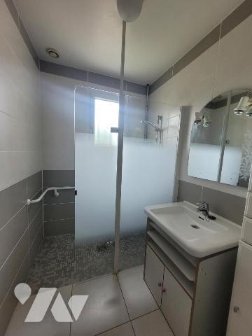 EXCLUSIVITE NOTAIRES-SABLE SUR SARTHE-Pavillon de plain-pied de type 3-réf:VDL2200