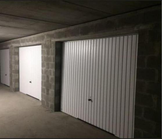 Parking à FREJUS, 83600 - 13m²