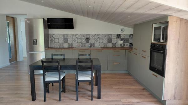 Duplex