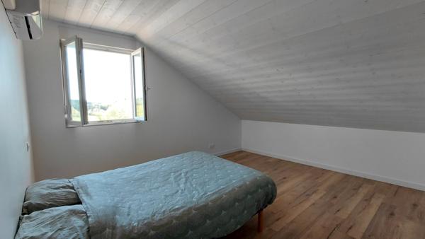 Duplex