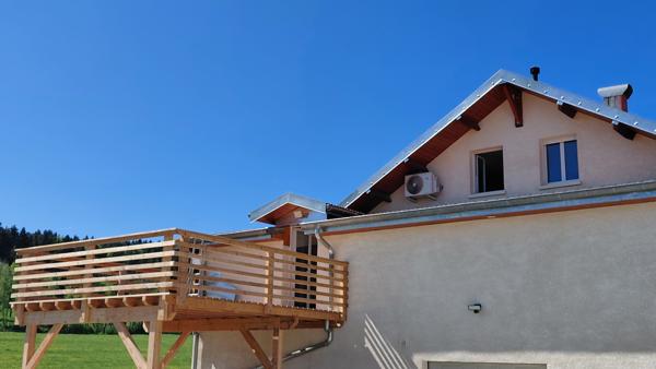 Duplex