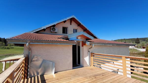 Duplex