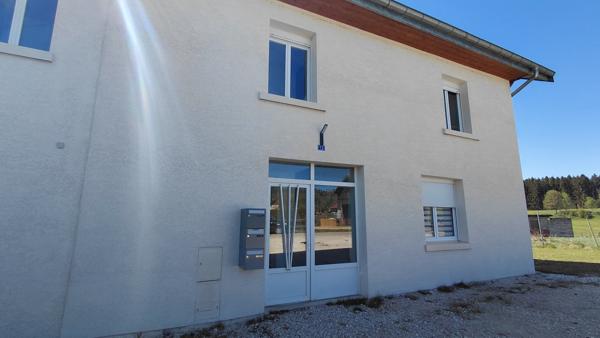 Duplex
