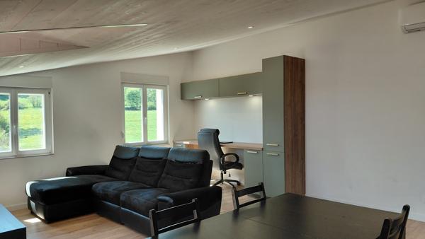 Duplex