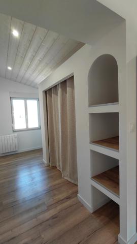 Duplex