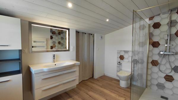 Duplex