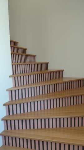 Duplex