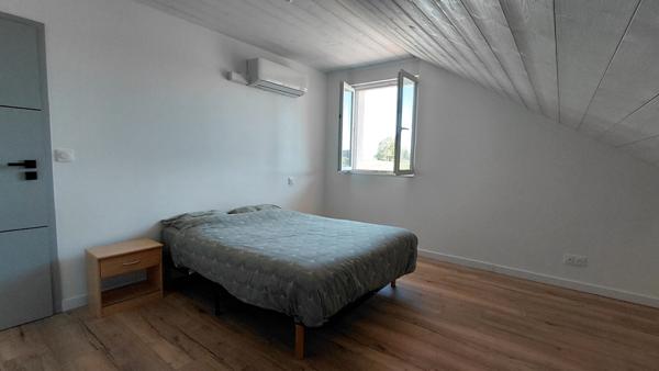 Duplex
