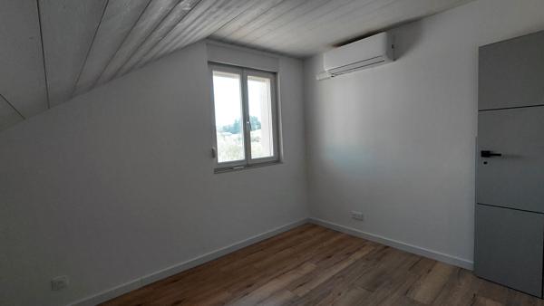 Duplex