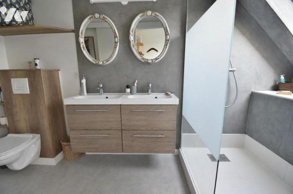Angers Nazareth – Élégante maison familiale de plus de 160 m²