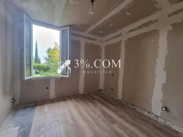 Maison de village 4 pièce(s) 3 chambre(s) 110 m²